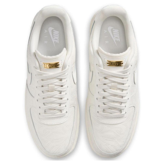 Nike Air Force 1 '07 Prem+